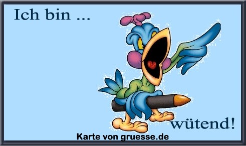 ich-bin-ich-bin-wuetend_003