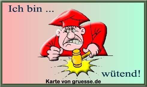 ich-bin-ich-bin-wuetend_004