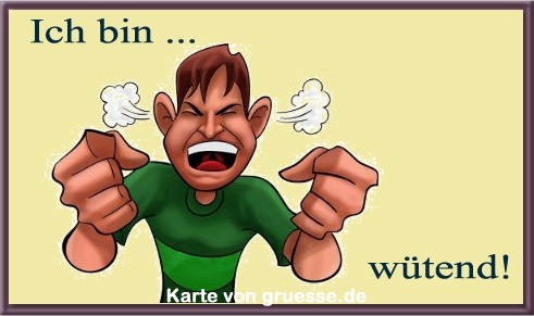 ich-bin-ich-bin-wuetend_005