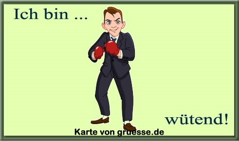 ich-bin-ich-bin-wuetend_006