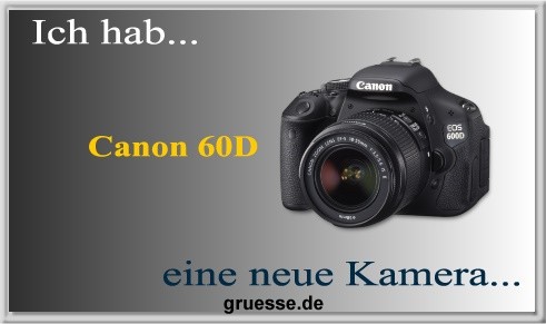 grusskarte-ich-hab-ich-hab-neue-kamera_008