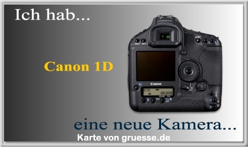 ich-hab-ich-hab-neue-kamera_003