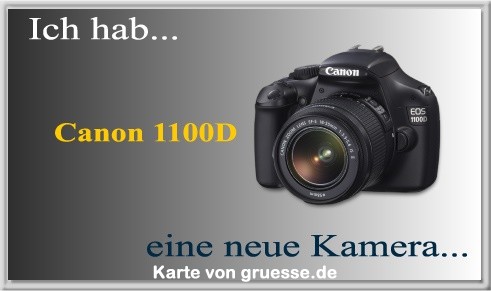 ich-hab-ich-hab-neue-kamera_004