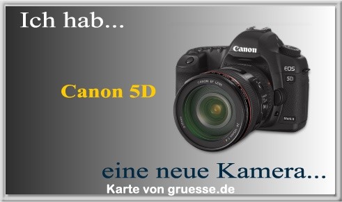 ich-hab-ich-hab-neue-kamera_007