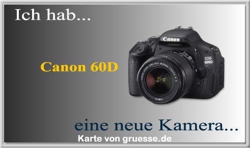 ich-hab-ich-hab-neue-kamera_008