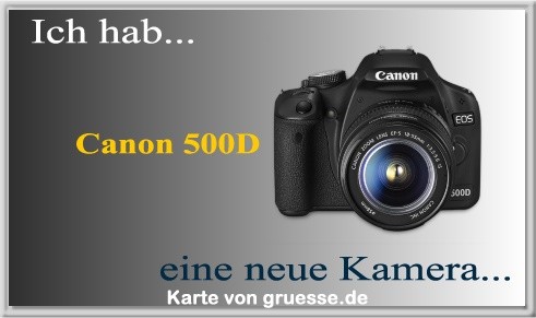 ich-hab-ich-hab-neue-kamera_010