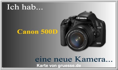 ich-hab-ich-hab-neue-kamera_012