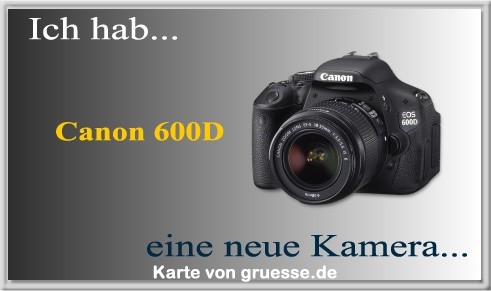 ich-hab-ich-hab-neue-kamera_013