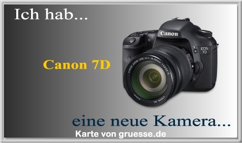 ich-hab-ich-hab-neue-kamera_016