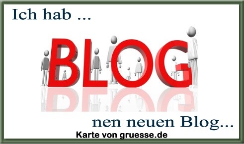 ich-hab-ich-hab-neuen-blog_002