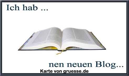 ich-hab-ich-hab-neuen-blog_003