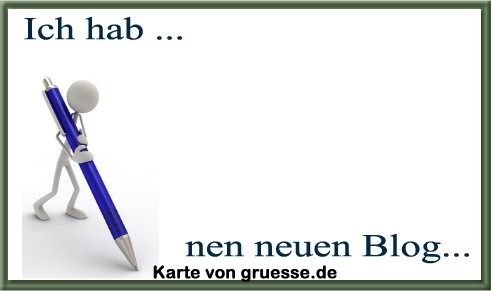 ich-hab-ich-hab-neuen-blog_004