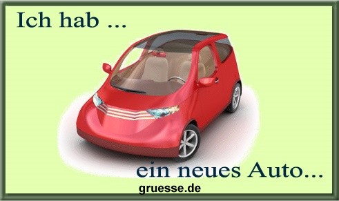 grusskarte-ich-hab-ich-hab-neues-auto_002