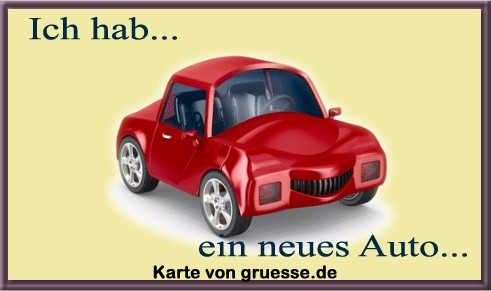 ich-hab-ich-hab-neues-auto_001
