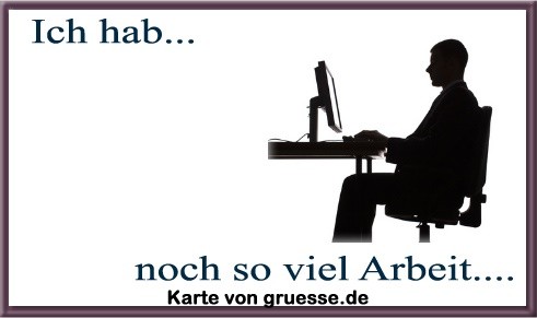 ich-hab-ich-hab-viel-arbeit_001