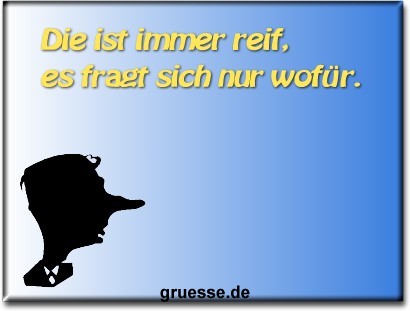 grusskarte-sinniges-zarte-spitzen-b_001