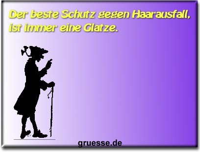 grusskarte-sinniges-zarte-spitzen-b_002