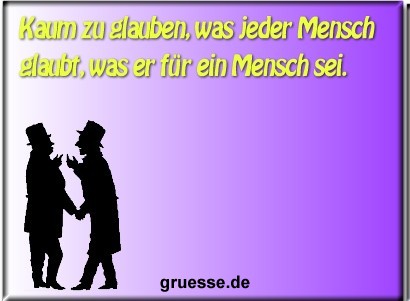 grusskarte-sinniges-zarte-spitzen-b_003
