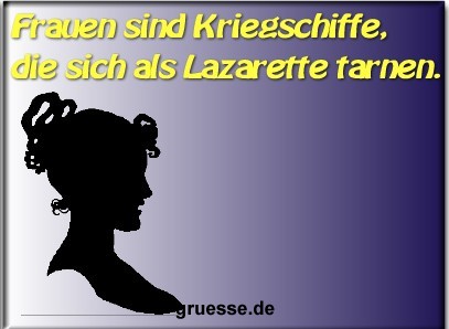 grusskarte-sinniges-zarte-spitzen-b_004