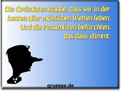 grusskarte-sinniges-zarte-spitzen-b_009
