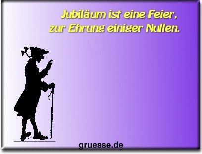 grusskarte-sinniges-zarte-spitzen-b_010