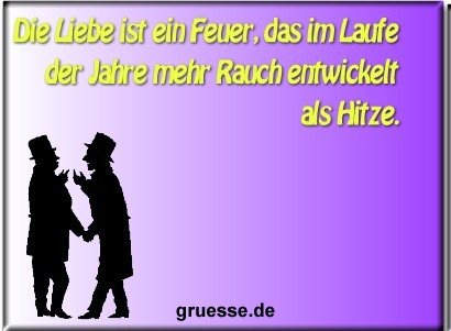 grusskarte-sinniges-zarte-spitzen-b_011