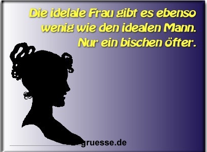 grusskarte-sinniges-zarte-spitzen-b_012