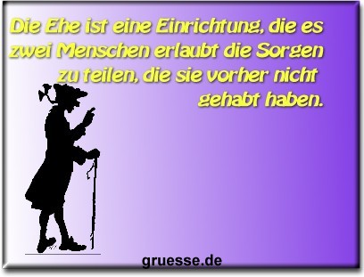 grusskarte-sinniges-zarte-spitzen-b_014