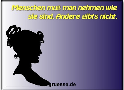 grusskarte-sinniges-zarte-spitzen-b_016