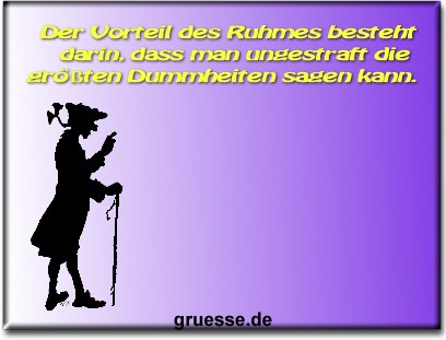 grusskarte-sinniges-zarte-spitzen-b_018