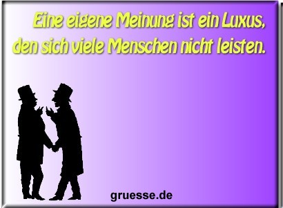 grusskarte-sinniges-zarte-spitzen-b_019