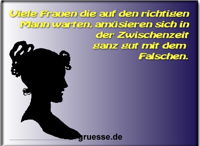 grusskarte-sinniges-zarte-spitzen-b_020