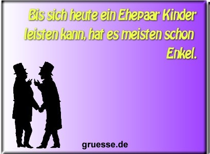 grusskarte-sinniges-zarte-spitzen-b_023