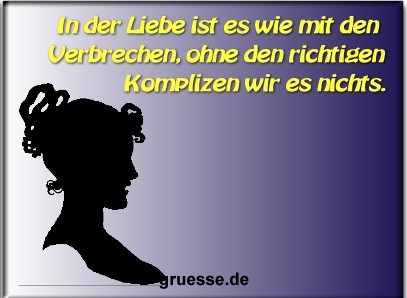 grusskarte-sinniges-zarte-spitzen-b_024