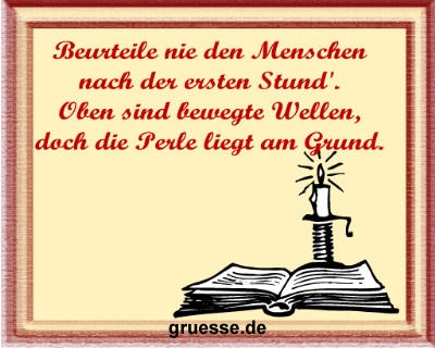 grusskarte-sinniges-zitate-b_001