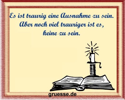 grusskarte-sinniges-zitate-b_002