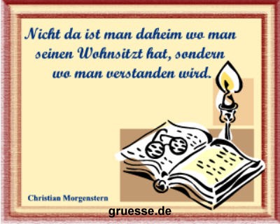 grusskarte-sinniges-zitate-b_004