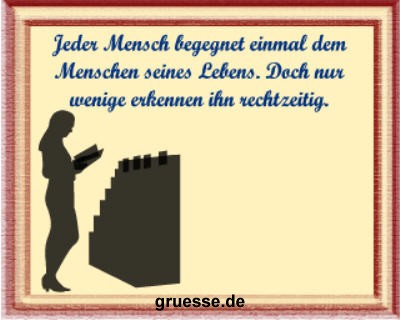 grusskarte-sinniges-zitate-b_007