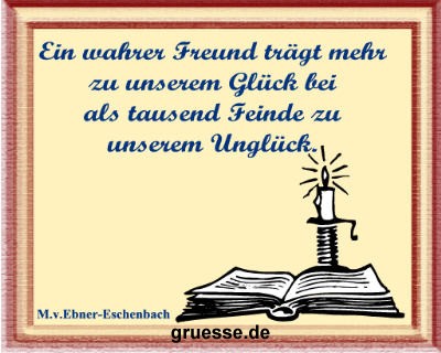 grusskarte-sinniges-zitate-b_012