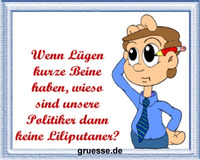 grusskarte-sinniges-zitate-spassig-b_002
