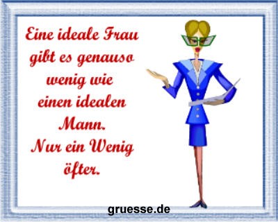 grusskarte-sinniges-zitate-spassig-b_004