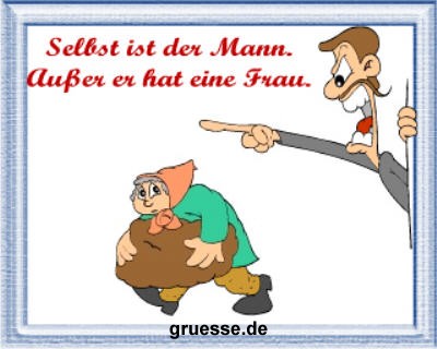 grusskarte-sinniges-zitate-spassig-b_005