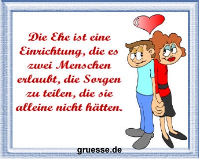 grusskarte-sinniges-zitate-spassig-b_006