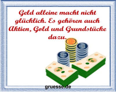 grusskarte-sinniges-zitate-spassig-b_007