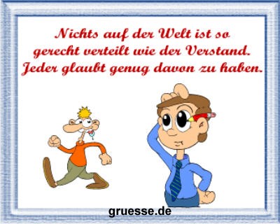 grusskarte-sinniges-zitate-spassig-b_008