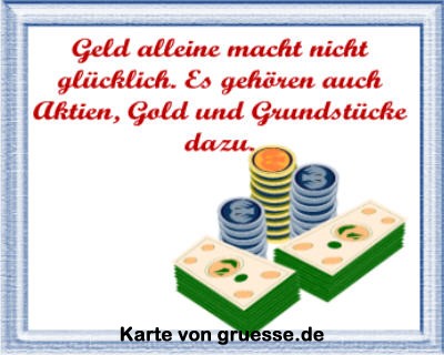 sinniges-zitate-spassig_007
