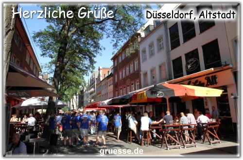 grusskarte-staedte-duesseldorf-altstadt-b_001