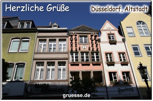 grusskarte-staedte-duesseldorf-altstadt-b_004