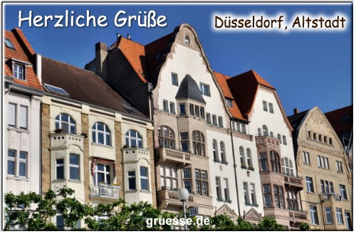 grusskarte-staedte-duesseldorf-altstadt-b_007