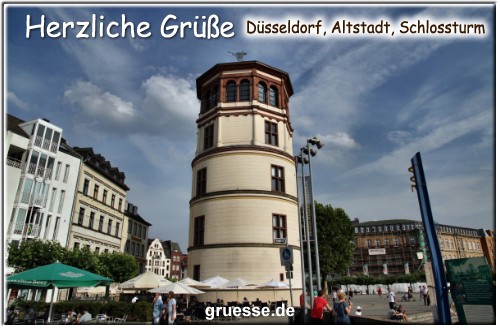 grusskarte-staedte-duesseldorf-altstadt-b_010